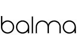 balma Logo