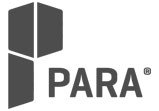 PARA Logo